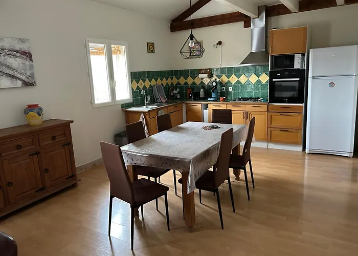 Vistetta * ناربون